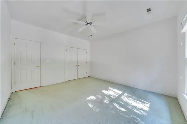 $764,900 | 6787 Hidden Woods Drive, Roanoke, VA 24018