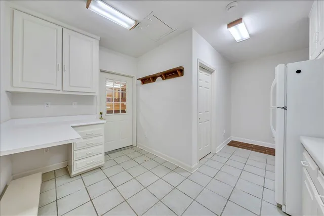 $764,900 | 6787 Hidden Woods Drive, Roanoke, VA 24018