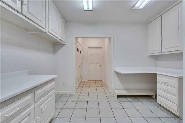 $764,900 | 6787 Hidden Woods Drive, Roanoke, VA 24018