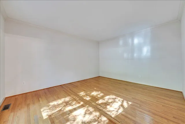 $764,900 | 6787 Hidden Woods Drive, Roanoke, VA 24018