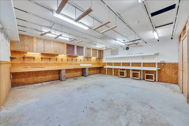 $764,900 | 6787 Hidden Woods Drive, Roanoke, VA 24018