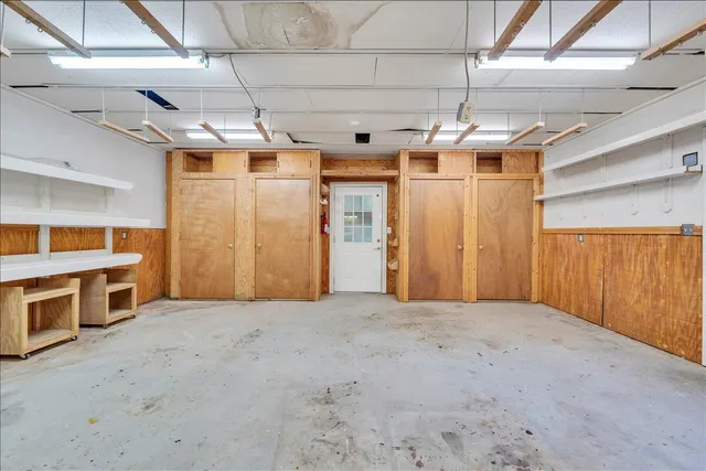 $764,900 | 6787 Hidden Woods Drive, Roanoke, VA 24018