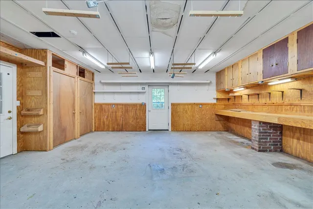 $764,900 | 6787 Hidden Woods Drive, Roanoke, VA 24018