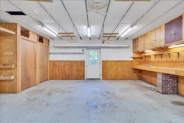 $764,900 | 6787 Hidden Woods Drive, Roanoke, VA 24018