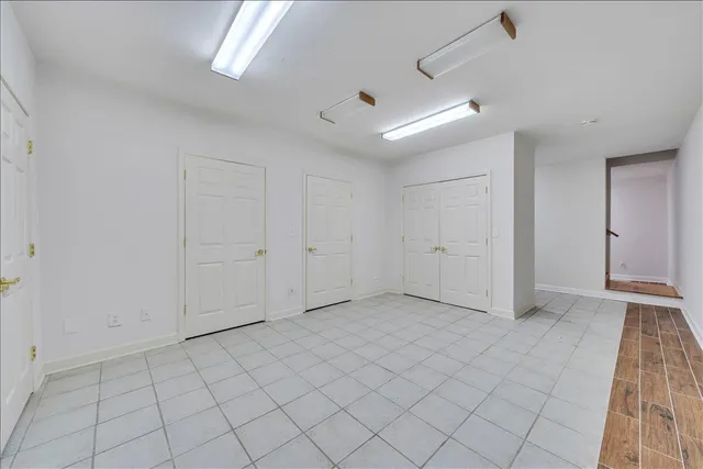 $764,900 | 6787 Hidden Woods Drive, Roanoke, VA 24018