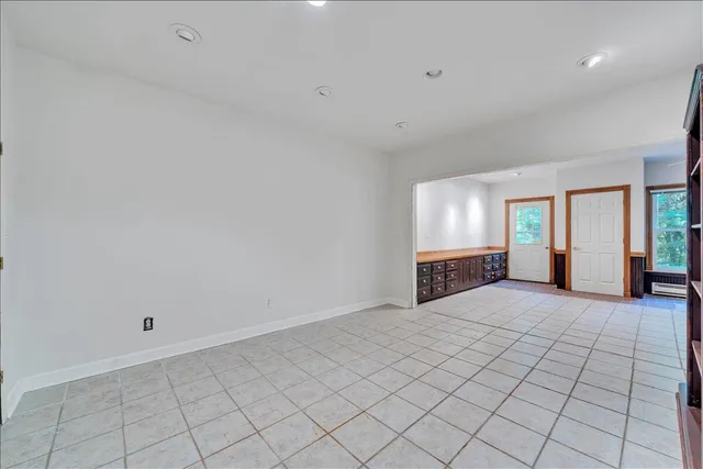 $764,900 | 6787 Hidden Woods Drive, Roanoke, VA 24018