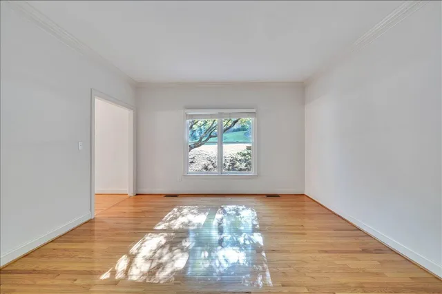 $764,900 | 6787 Hidden Woods Drive, Roanoke, VA 24018