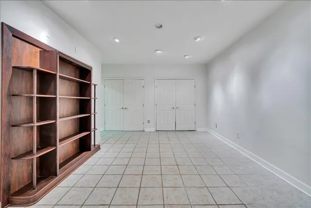 $764,900 | 6787 Hidden Woods Drive, Roanoke, VA 24018