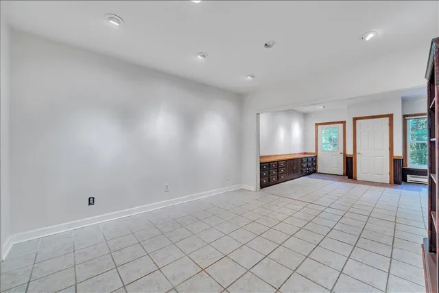 $764,900 | 6787 Hidden Woods Drive, Roanoke, VA 24018