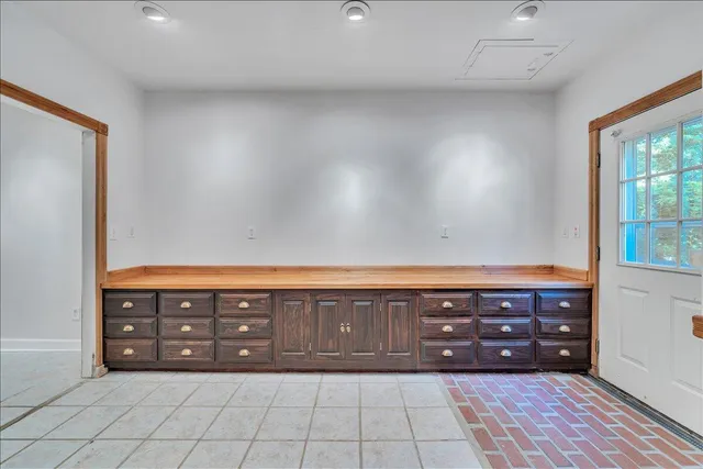 $764,900 | 6787 Hidden Woods Drive, Roanoke, VA 24018