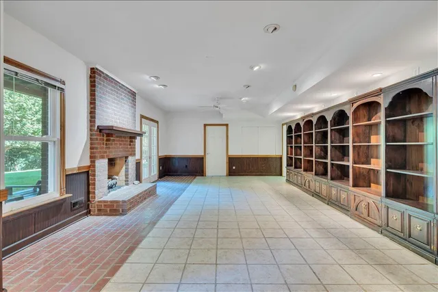 $764,900 | 6787 Hidden Woods Drive, Roanoke, VA 24018