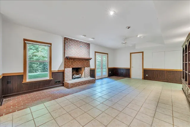 $764,900 | 6787 Hidden Woods Drive, Roanoke, VA 24018