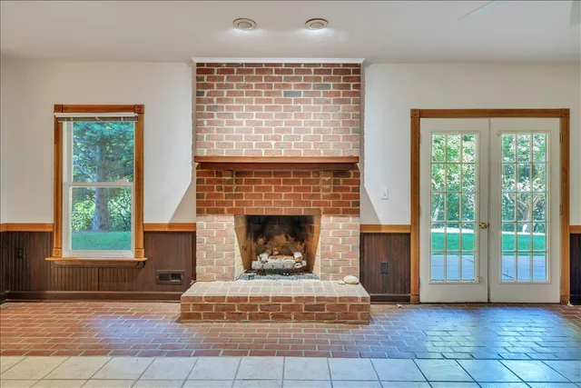 $764,900 | 6787 Hidden Woods Drive, Roanoke, VA 24018