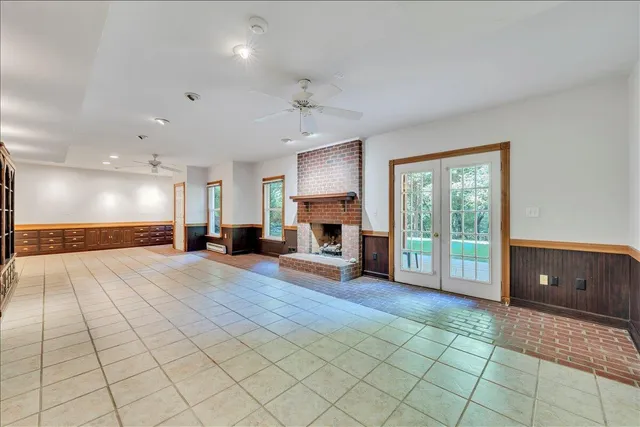 $764,900 | 6787 Hidden Woods Drive, Roanoke, VA 24018