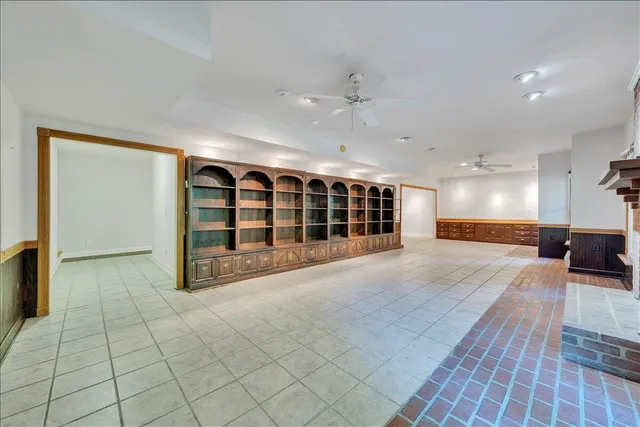 $764,900 | 6787 Hidden Woods Drive, Roanoke, VA 24018