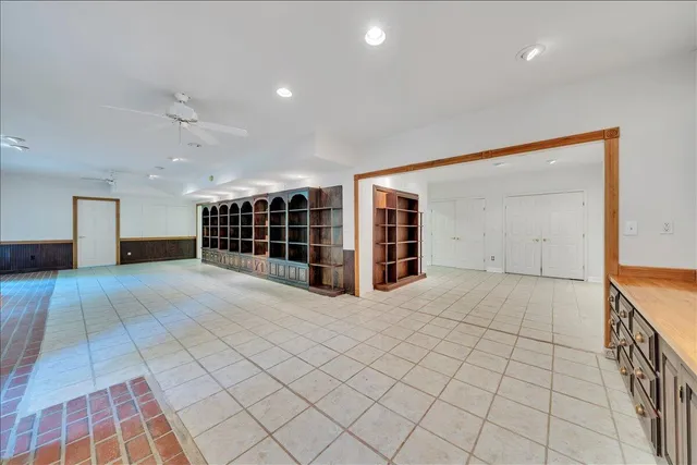 $764,900 | 6787 Hidden Woods Drive, Roanoke, VA 24018