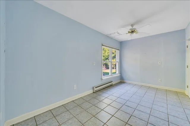 $764,900 | 6787 Hidden Woods Drive, Roanoke, VA 24018