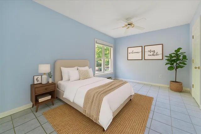 $764,900 | 6787 Hidden Woods Drive, Roanoke, VA 24018