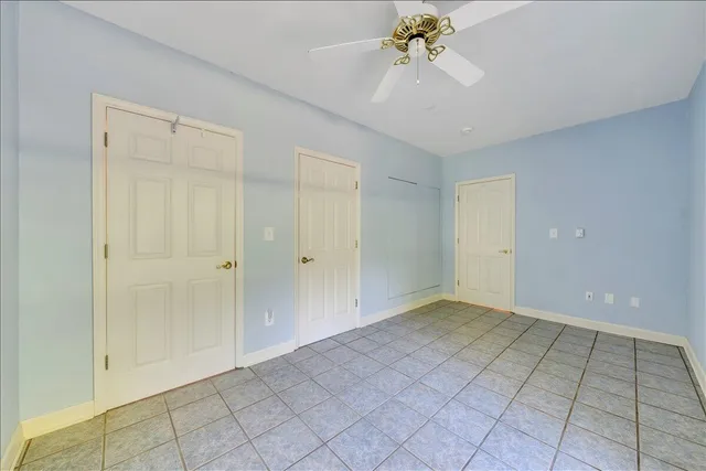 $764,900 | 6787 Hidden Woods Drive, Roanoke, VA 24018