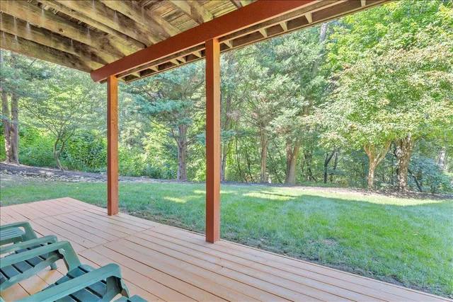 $764,900 | 6787 Hidden Woods Drive, Roanoke, VA 24018