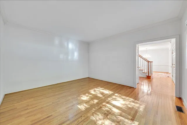 $764,900 | 6787 Hidden Woods Drive, Roanoke, VA 24018