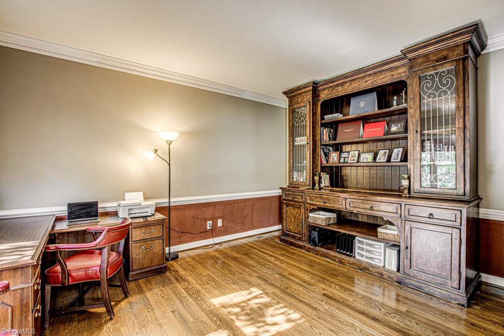 1800 Curraghmore Road Clemmons, NC 27012 - Photo 13 of 37 Gallery Image 13