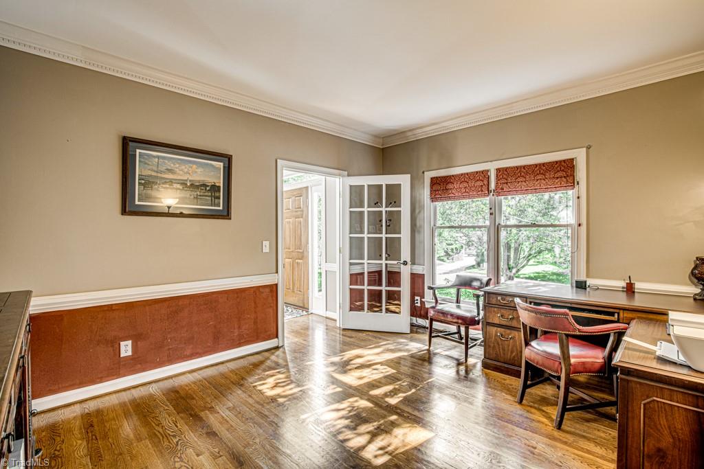 1800 Curraghmore Road Clemmons, NC 27012 - Photo 14 of 37 Gallery Image 14