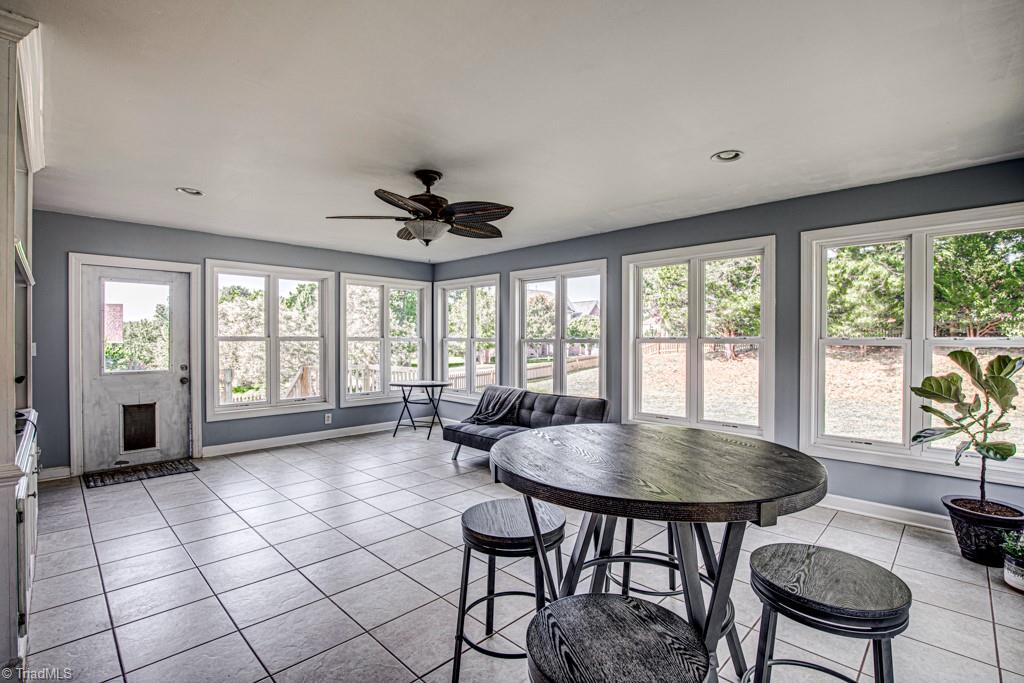 1800 Curraghmore Road Clemmons, NC 27012 - Photo 15 of 37 Gallery Image 15