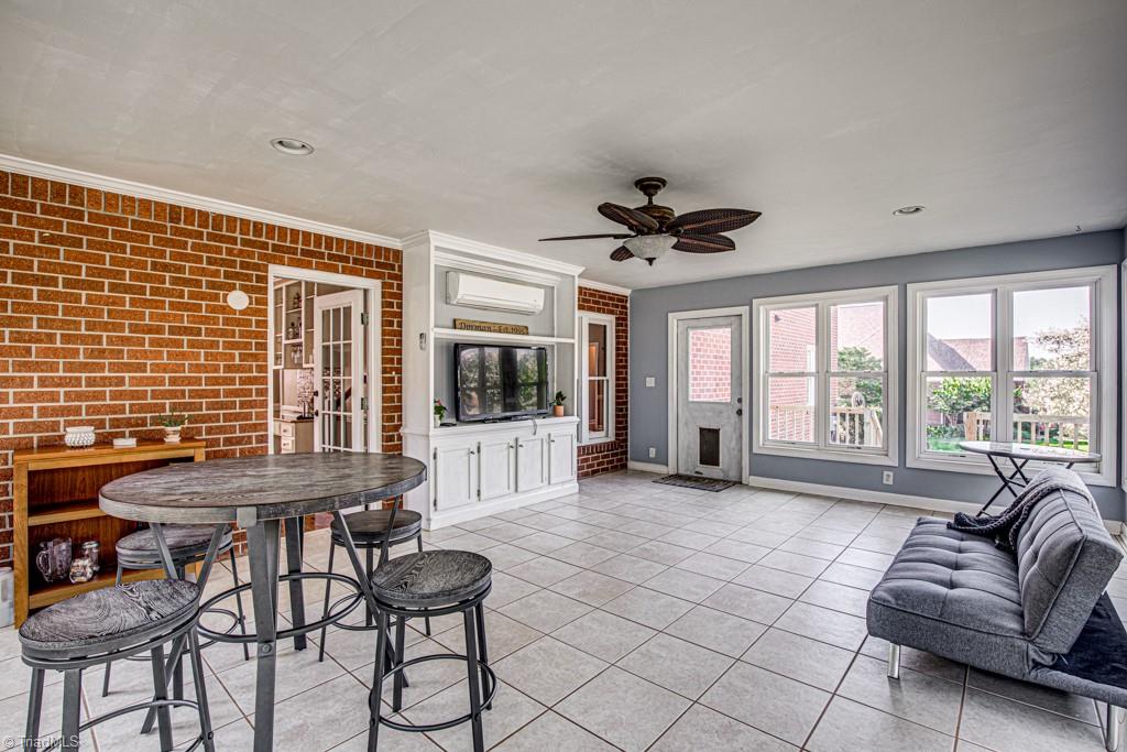 1800 Curraghmore Road Clemmons, NC 27012 - Photo 16 of 37 Gallery Image 16