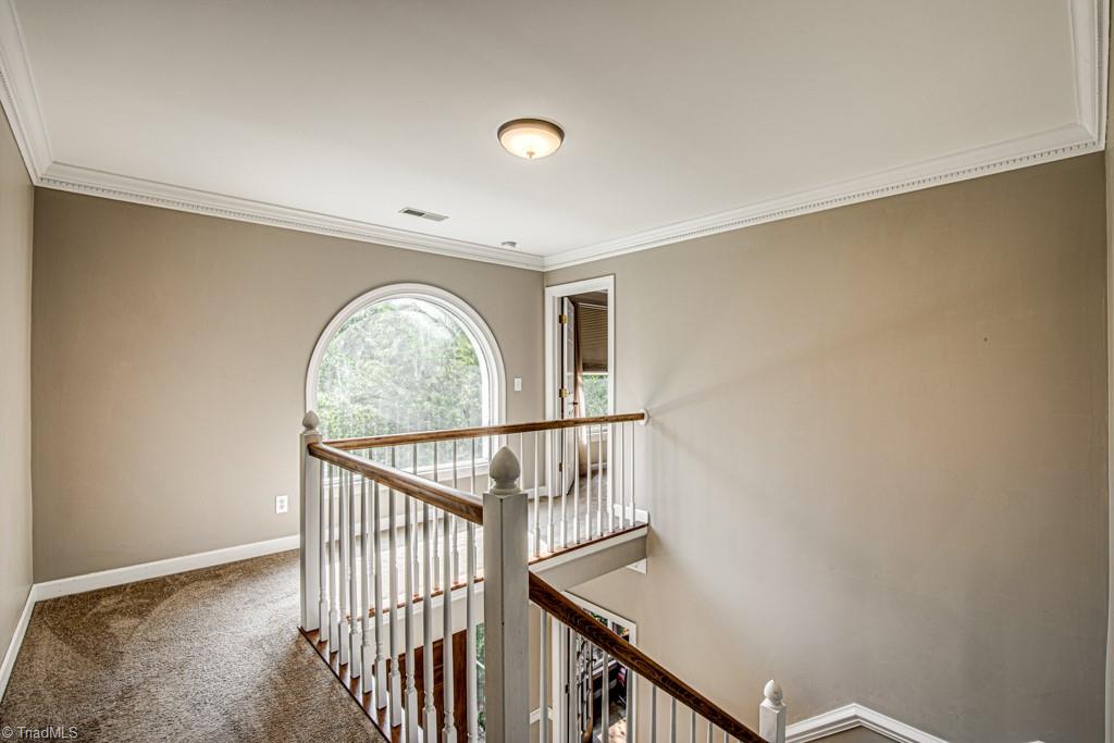 1800 Curraghmore Road Clemmons, NC 27012 - Photo 20 of 37 Gallery Image 20