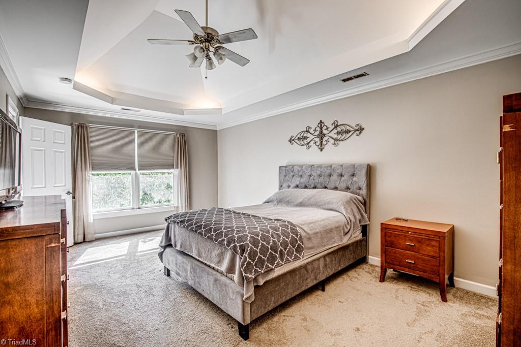 1800 Curraghmore Road Clemmons, NC 27012 - Photo 21 of 37 Gallery Image 21