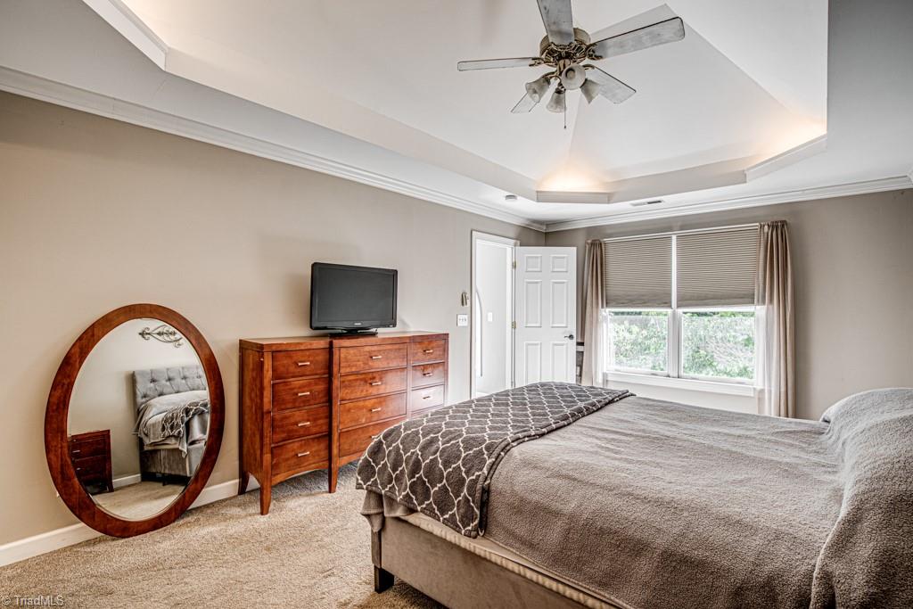 1800 Curraghmore Road Clemmons, NC 27012 - Photo 22 of 37 Gallery Image 22