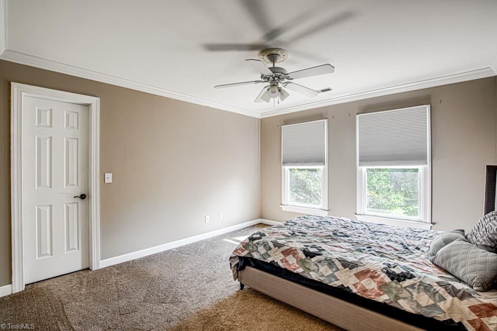 1800 Curraghmore Road Clemmons, NC 27012 - Photo 26 of 37 Gallery Image 26