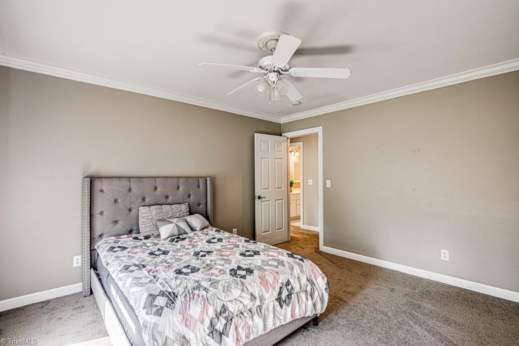 1800 Curraghmore Road Clemmons, NC 27012 - Photo 27 of 37 Gallery Image 27