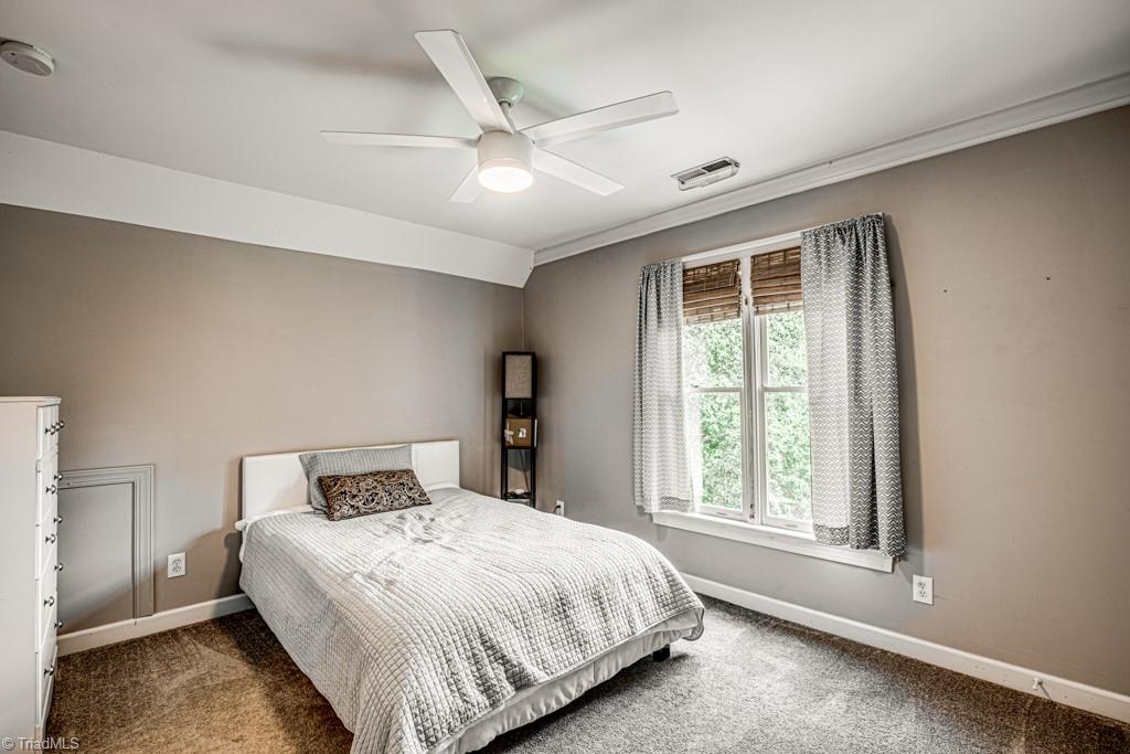 1800 Curraghmore Road Clemmons, NC 27012 - Photo 28 of 37 Gallery Image 28
