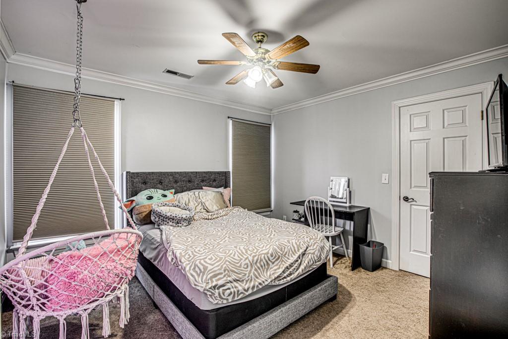 1800 Curraghmore Road Clemmons, NC 27012 - Photo 29 of 37 Gallery Image 29