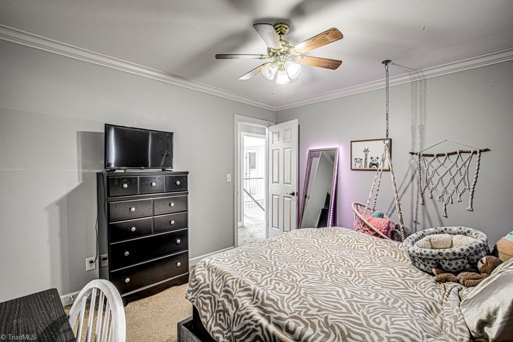 1800 Curraghmore Road Clemmons, NC 27012 - Photo 30 of 37 Gallery Image 30