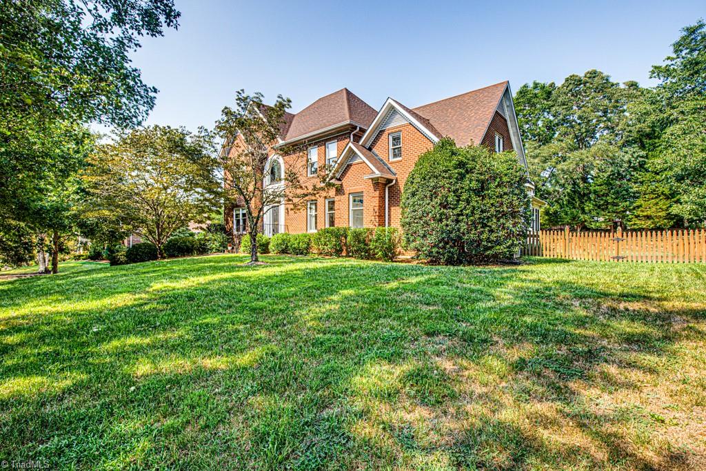 1800 Curraghmore Road Clemmons, NC 27012 - Photo 33 of 37 Gallery Image 33