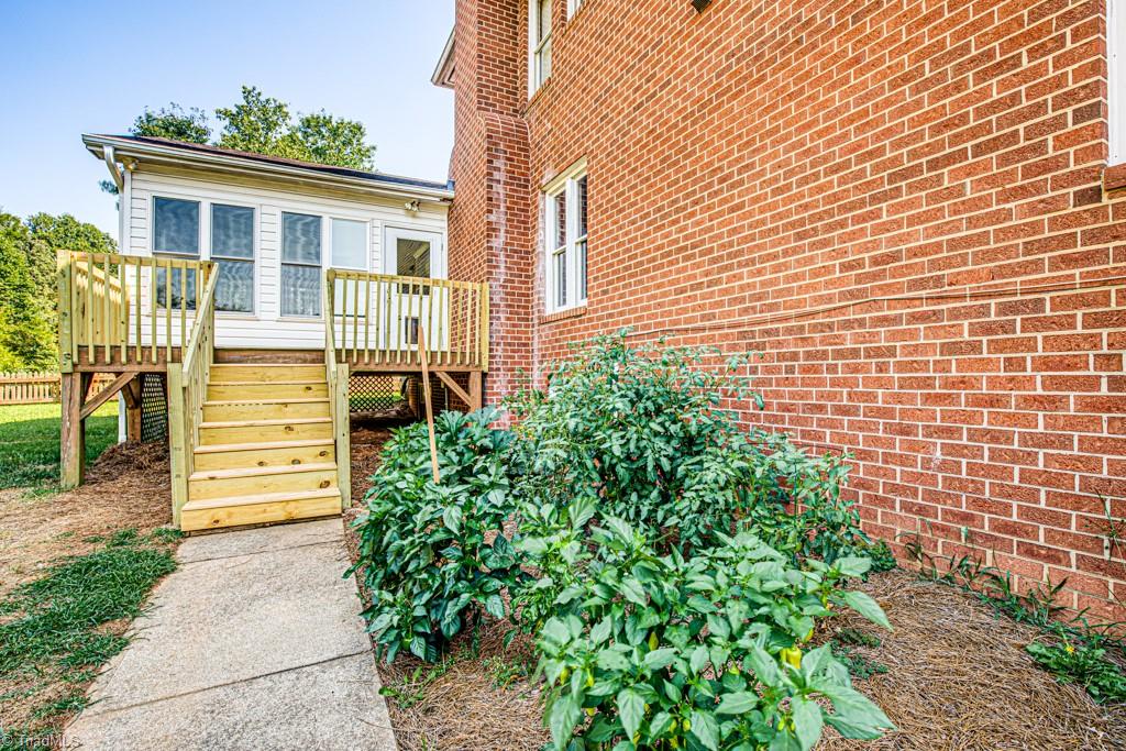 1800 Curraghmore Road Clemmons, NC 27012 - Photo 34 of 37 Gallery Image 34