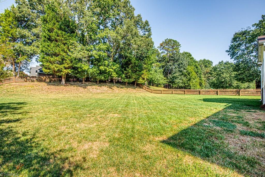 1800 Curraghmore Road Clemmons, NC 27012 - Photo 35 of 37 Gallery Image 35