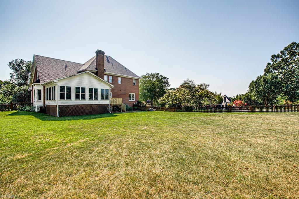 1800 Curraghmore Road Clemmons, NC 27012 - Photo 37 of 37 Gallery Image 37