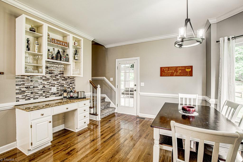 1800 Curraghmore Road Clemmons, NC 27012 - Photo 8 of 37 Gallery Image 8