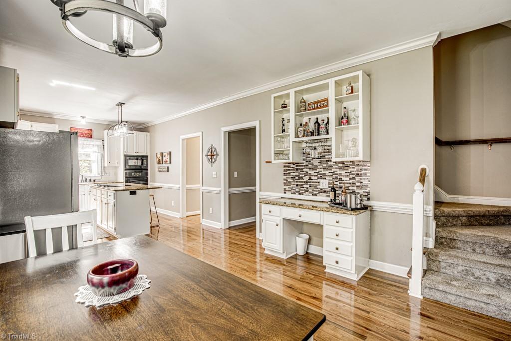 1800 Curraghmore Road Clemmons, NC 27012 - Photo 9 of 37 Gallery Image 9