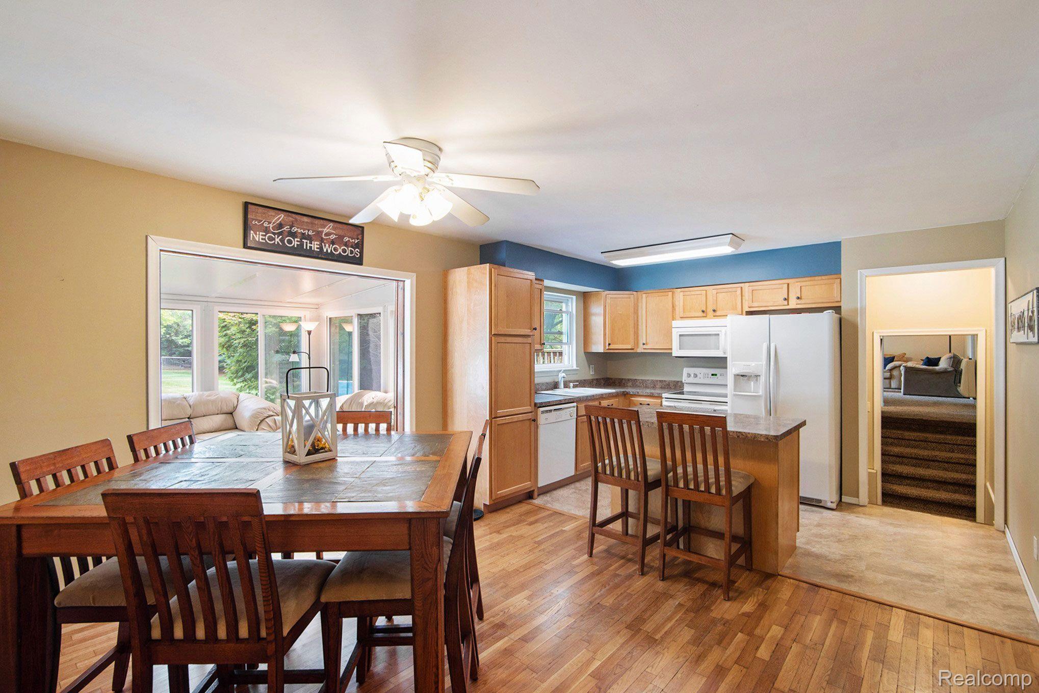 11432 Crosby Road Fenton, MI 48430 - Photo 17 of 28 Gallery Image 17