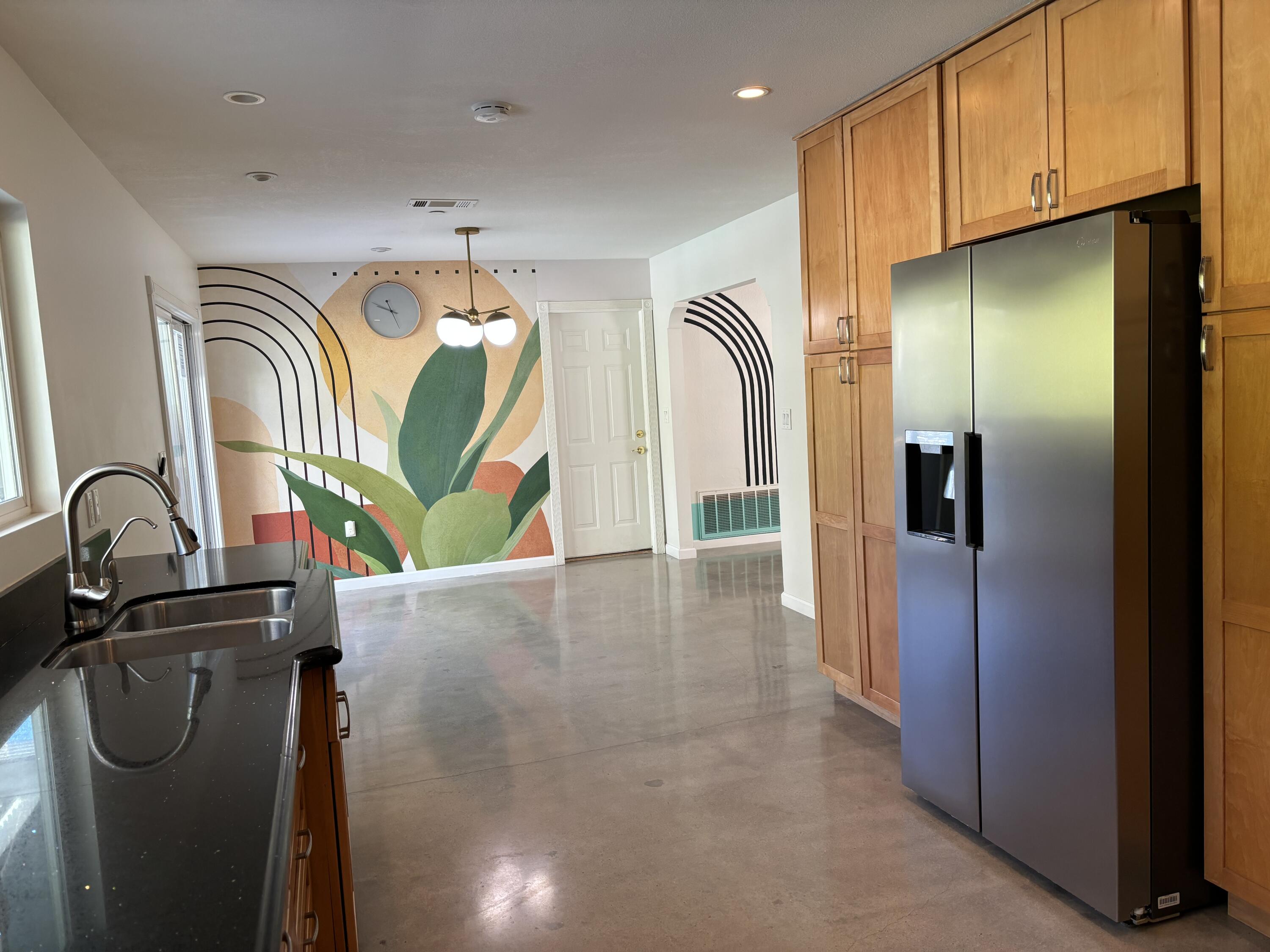 2120 East Del Lago Road Palm Springs, CA 92262 - Photo 4 of 15 IMG_3736 (3)