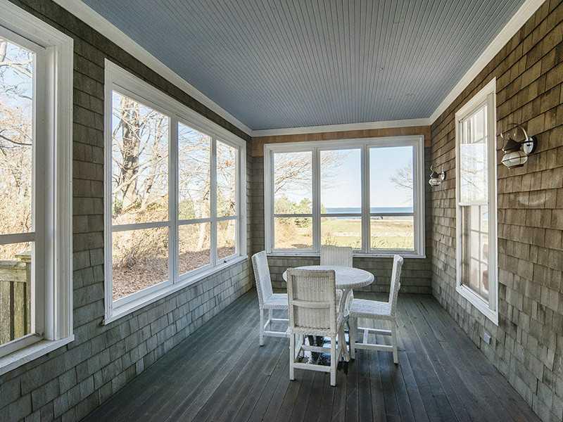 36 Boat Cove Road Cape Elizabeth, ME 04107 - Photo 16 of 35 Other.