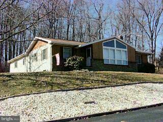225 Steinfelt Road Red Lion, PA 17356 - Photo 1 of 1 Gallery Image 1