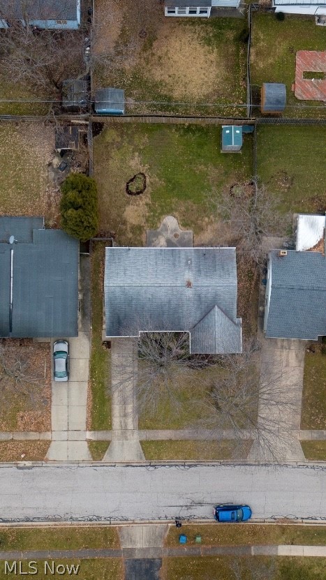 6345 Springwood Road Cleveland, OH 44130 - Photo 9 of 9 Gallery Image 9