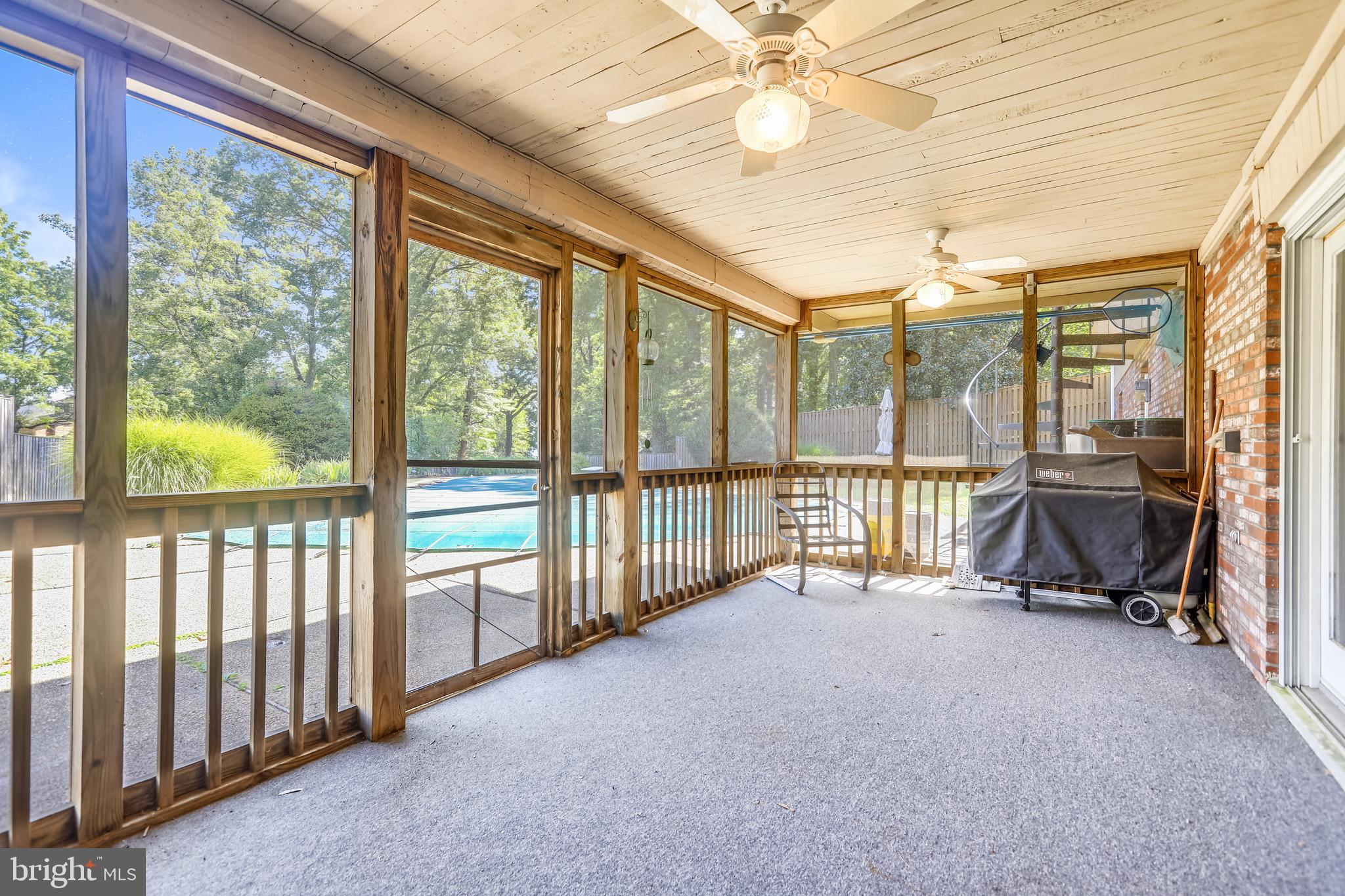 1509 Widows Mite Road Edgewater, MD 21037 - Photo 26 of 39