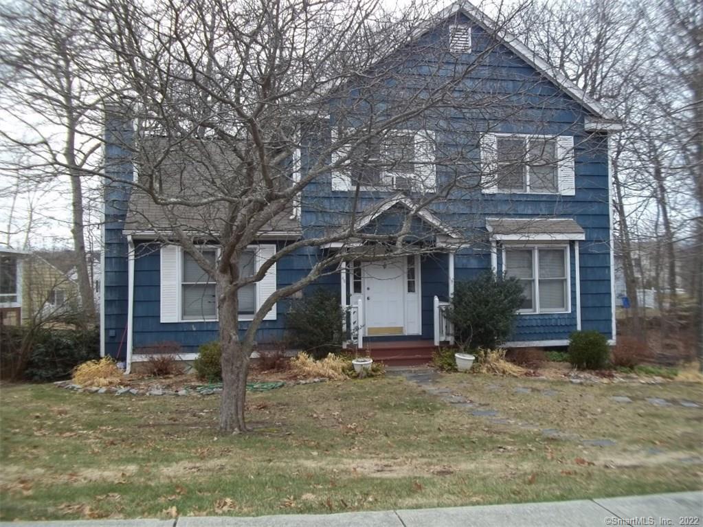 66 Ridge Lane Shelton, CT 06484 - Photo 1 of 1 Gallery Image 1